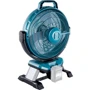 Вентилятор Makita CF002GZ фото 4