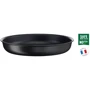 Набір посуду Tefal Ingenio Eco Resist 13 ін. (L3979153) фото 17