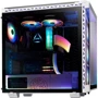Корпус ADATA BATTLECRUISER-WHCWW: Форм-фактор материнської плати E-ATX/ATX/MicroATX/Mini-ITX