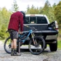 Насос Blackburn Chamber Tubeless 160 psi (7085522)