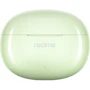 Наушники Realme Buds T110 Country Green: Тип конструкции вакуумные