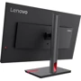 Монитор Lenovo ThinkVision P32p-30 (63D1RAT1UA)