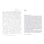 Елен Берр: Щоденник. 1942 - 1944: Кількість сторінок 224