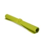 Коврик для теста Joseph Joseph Roll-up Зеленый (Green) (20031)