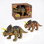 Интерактивная игрушка Динозавр WS 2 цвета (5301)