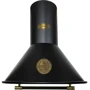 Вытяжка Kaiser A 6423 BE Eco