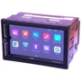 Мультимедиа 2-DIN QLine DinoPro DSP 7020 Android 10 2/32: Операционная система Android 10