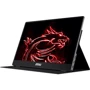 Монітор MSI Optix MAG162V (9S6-3AA10H-010): Тип РК-матриці IPS
