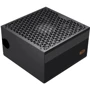 Блок питания PcCooler 1000 W YK1000 (P5-YK1000-B1FWBK1-EU)