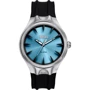 Наручний годинник Diesel Streamline DZ2216 (470916)