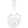 Наушники Tronsmart Sounfii Q20 White (1165970)