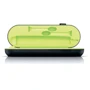 Зубная щетка Philips HX9352/04 Sonicare DiamondClean фото 4