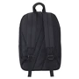 Сумка для ноутбуков RivaCase 15.6" Komodo Black (8065): Тип сумки рюкзак