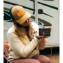 Зарядная станция Jackery Explorer 100 Plus 99.2Wh 128W (21-0001-000164) UA фото 9