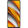 Смартфон Xiaomi Poco F3 6/128 GB Ocean Blue Approved Вітринний зразок фото 3