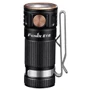 Фонарь Fenix E16 Cree XP-L HI neutral (E16): Световой поток, лм 700