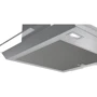 Вытяжка Bosch DWA66DM50: Рекомендуемая площадь помещения (при высоте 2,7 м), м² 22