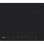 Варочная поверхность Whirlpool WL B8160 NE