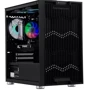 Персональный компьютер (ПК) 2E GigaByte Gaming (2E-8514): Оперативная память 16 ГБ (DDR4-3200 МГц)
