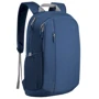 Сумка для ноутбуков Dell 14-16" Ecoloop Urban Backpack Blue (460-BDLG): Форм-фактор 16"