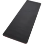 Коврик для фитнеса Reebok RSMT-40030RD 173x61x0.8 см красный (0885652014687)