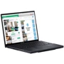 Ноутбук ASUS ZenBook Duo UX8406M (UX8406MA-QL309W) RB фото 14