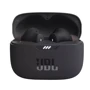 Наушники JBL Tune 230 NC TWS Black (JBLT230NCTWSBLK): Чувствительность (дБ) 105.5