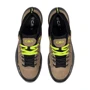 Кросівки CMP Kaleepso Low Hiking Shoe WP (31Q4907-P773) 45 (46) натуральна замша коричневі демісезон: Розмір 45