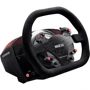 Аксессуар для приставок ThrustMaster TS-XW Racer Sparco P310 Competition Mod PC/Xbox One Black (4460157): Совместимость Xbox One