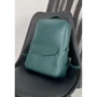 Женский рюкзак BlankNote Cooper зеленый (BN-BAG-19-malachite)