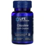 Life Extension Cognizin Пищевая добавка 250 мг 60 капсул