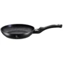 Berlinger Haus Black Silver 28 см (1845-BH)