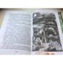 Эрин Хантер: Коты-воители. Нерассказанные истории. История Остролистой: Жанр Детская фантастика и фэнтези
