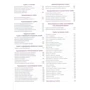 Большая энциклопедия грибника. Съедобные и несъедобные. Собираем и готовим: Жанр Другое