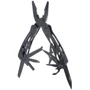 Мультитул Multi Tool Ganzo G202B