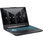 Ноутбук ASUS TUF Gaming A15 FA506NC-HN098 (90NR0JF7-M00850) UA: Екран 15.6" IPS (1920x1080) Full HD