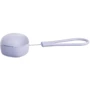 Наушники Canyon OnGo 4 mini Purple: Тип крепления без креплений