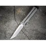 Нож Boker Plus Faction (06EX115): Количество инструментов 1