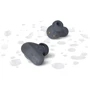 Наушники Philips TAT3509 Gray (TAT3509GY/00) фото 5