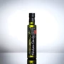 Преміальне грецьке оливкова олія Nikolaou Family Extra Virgin 250 мл (WT2009)