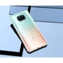 Чехол для телефонов BeCover TPU Case Anti-Shock Clear for Xiaomi Poco X3 / Poco X3 Pro (706972): Тип накладка на заднюю часть