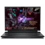 Ноутбук Dell Alienware m18 R1 (USEAHBTSM18R1RPLGGXP)