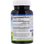 Carlson Labs Zinc, 15 mg, 250 Tablets (CAR-05312): Тип Цинк