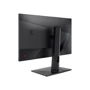 Монитор MSI Optix MAG275R: Формат изображения 16:9
