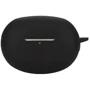 Чехол BeCover Silicon Case Black (712018) for Realme Buds Air 6 Pro