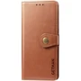 Аксесуар для смартфона Mobile Case Getman Gallant Brown for Samsung M317 Galaxy M31s