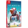 No Mans Sky (Nintendo Switch)