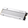 Corsair MP600 Pro LPX 2 TB White (CSSD-F2000GBMP600PLPW) UA