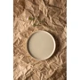 Набор блюдец Dovbysh Porcelain NOVA Biege 6 шт 16.5 см (100098): Количество 6
