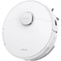Робот уборщик Dreame Bot D20 Pro Plus White (RLD43SD-wh)